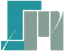 Synergy Meditech